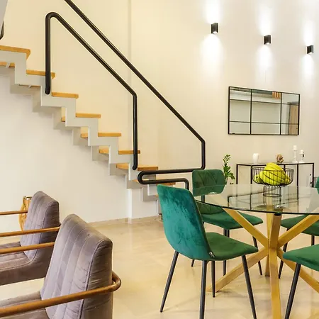 Victoria's Corfu Лефкими