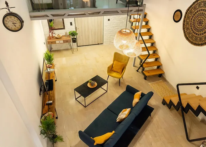 Victoria's Corfu Lefkímmi