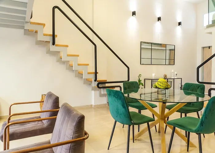 Victoria's Corfu Lefkímmi