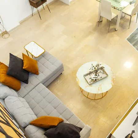 Victoria's Corfu ليفكيمي