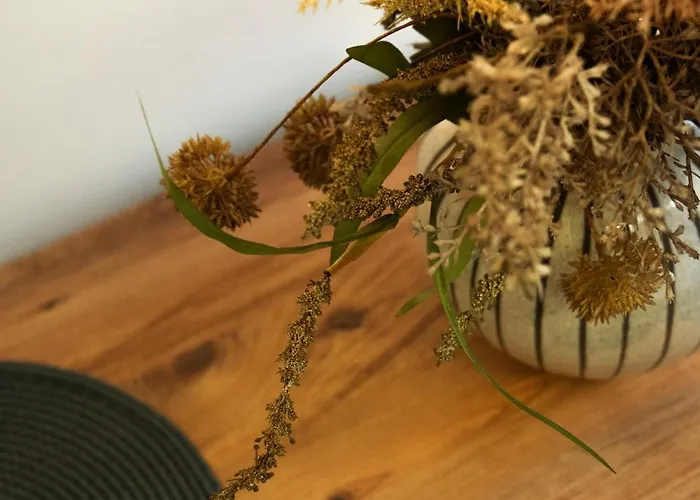 Victoria's Corfu Apartamento Lefkímmi