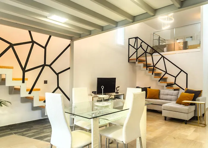 Victoria's Corfu Apartament