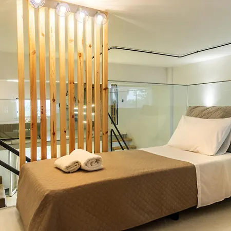 Victoria's Corfu Lefkimmi (Corfu)