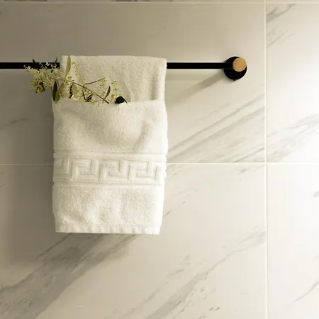 Appartement Victoria's Corfu