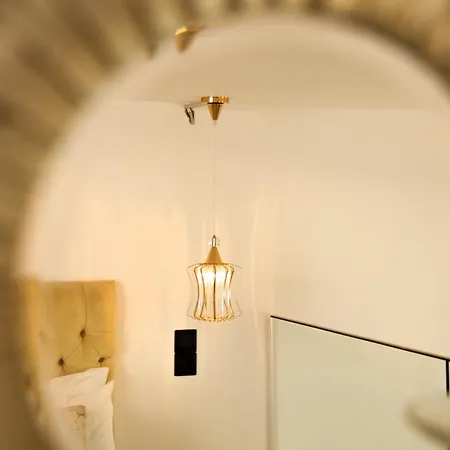 Victoria's Corfu Appartement Lefkimi