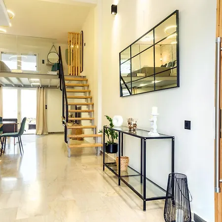 Victoria's Corfu * Lefkimmi (Corfu)