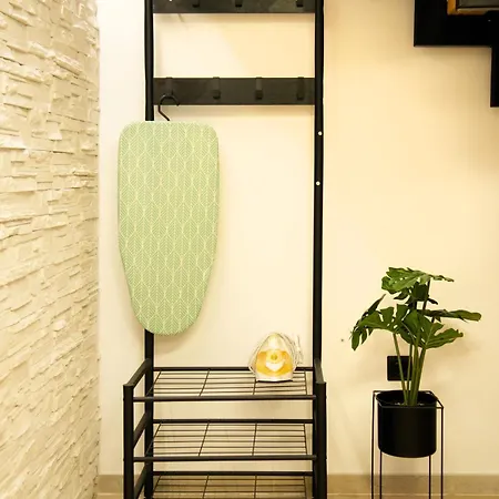 Victoria's Corfu * Lefkimmi (Corfu)