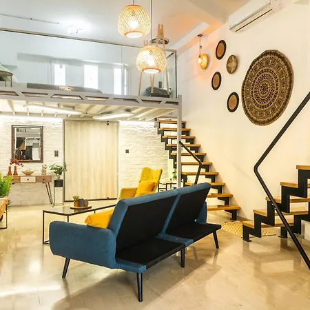 Victoria's Corfu Lefkimmi (Corfu)