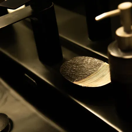 Appartement Victoria's Corfu Lefkimi