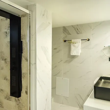 Victoria's Corfu Appartement Lefkimi