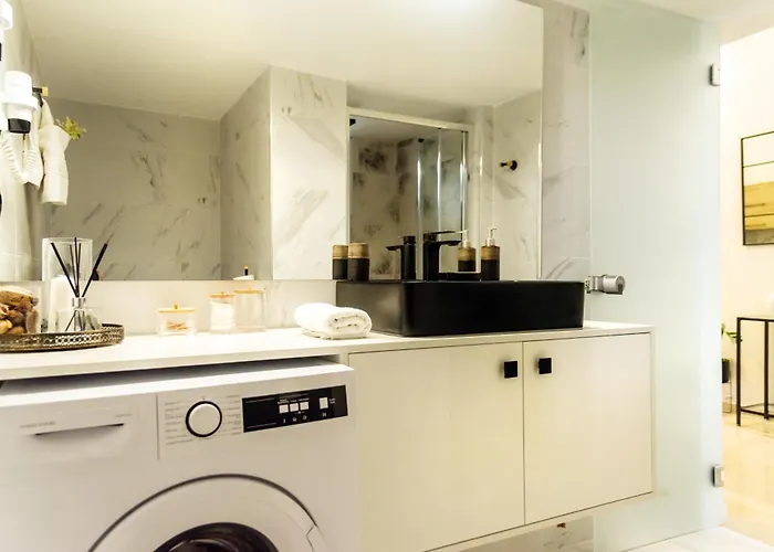 Apartamento Victoria's Corfu *